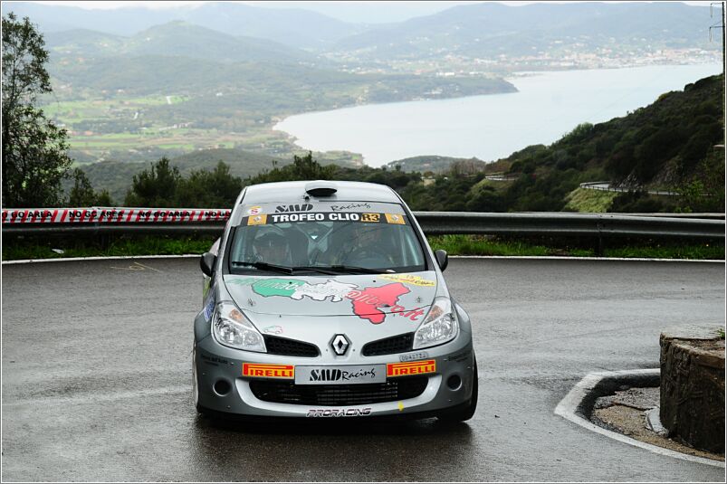 Elba2012 (2230)